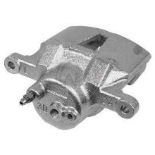 A.B.S. ALL BRAKE SYSTEMS BV. 721061