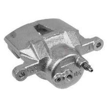 A.B.S. ALL BRAKE SYSTEMS BV. 721062