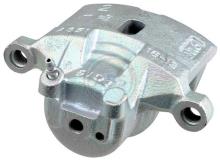 A.B.S. ALL BRAKE SYSTEMS BV. 721071