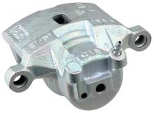 A.B.S. ALL BRAKE SYSTEMS BV. 721072