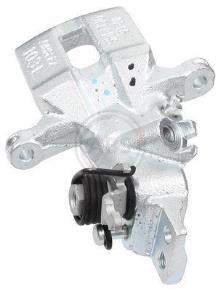 A.B.S. ALL BRAKE SYSTEMS BV. 721081