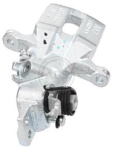 A.B.S. ALL BRAKE SYSTEMS BV. 721082
