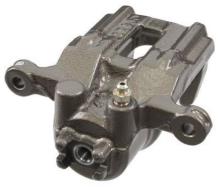 A.B.S. ALL BRAKE SYSTEMS BV. 721091