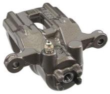 A.B.S. ALL BRAKE SYSTEMS BV. 721092