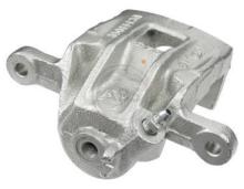 A.B.S. ALL BRAKE SYSTEMS BV. 721101