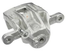 A.B.S. ALL BRAKE SYSTEMS BV. 721102
