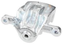 A.B.S. ALL BRAKE SYSTEMS BV. 721111