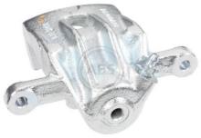 A.B.S. ALL BRAKE SYSTEMS BV. 721112