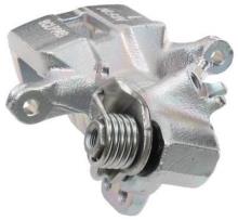 A.B.S. ALL BRAKE SYSTEMS BV. 721121
