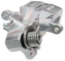 A.B.S. ALL BRAKE SYSTEMS BV. 721122