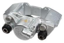 A.B.S. ALL BRAKE SYSTEMS BV. 721131