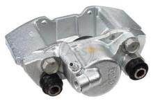 A.B.S. ALL BRAKE SYSTEMS BV. 721132