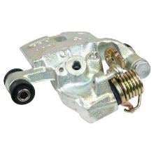 A.B.S. ALL BRAKE SYSTEMS BV. 721141