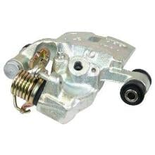 A.B.S. ALL BRAKE SYSTEMS BV. 721142