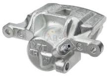 A.B.S. ALL BRAKE SYSTEMS BV. 721171