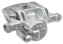A.B.S. ALL BRAKE SYSTEMS BV. 721172