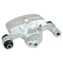 A.B.S. ALL BRAKE SYSTEMS BV. 721181