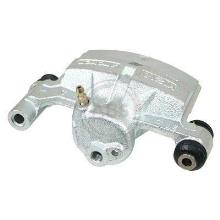 A.B.S. ALL BRAKE SYSTEMS BV. 721182