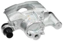 A.B.S. ALL BRAKE SYSTEMS BV. 721191