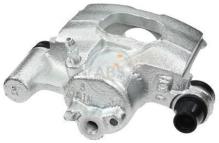 A.B.S. ALL BRAKE SYSTEMS BV. 721192