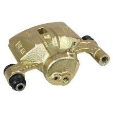 A.B.S. ALL BRAKE SYSTEMS BV. 721201