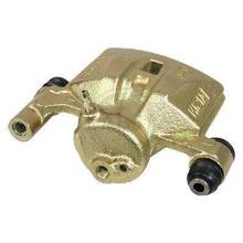 A.B.S. ALL BRAKE SYSTEMS BV. 721202