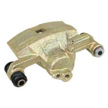 A.B.S. ALL BRAKE SYSTEMS BV. 721211