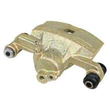 A.B.S. ALL BRAKE SYSTEMS BV. 721212