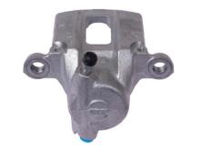 A.B.S. ALL BRAKE SYSTEMS BV. 721231