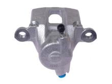A.B.S. ALL BRAKE SYSTEMS BV. 721232
