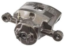 A.B.S. ALL BRAKE SYSTEMS BV. 721241