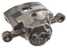 A.B.S. ALL BRAKE SYSTEMS BV. 721242