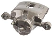 A.B.S. ALL BRAKE SYSTEMS BV. 721251