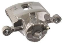 A.B.S. ALL BRAKE SYSTEMS BV. 721252