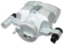 A.B.S. ALL BRAKE SYSTEMS BV. 721261