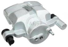 A.B.S. ALL BRAKE SYSTEMS BV. 721262