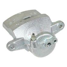 A.B.S. ALL BRAKE SYSTEMS BV. 721271