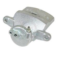 A.B.S. ALL BRAKE SYSTEMS BV. 721272