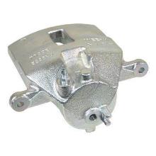 A.B.S. ALL BRAKE SYSTEMS BV. 721281