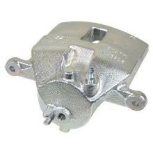 A.B.S. ALL BRAKE SYSTEMS BV. 721282