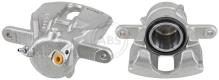 A.B.S. ALL BRAKE SYSTEMS BV. 721291
