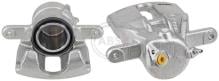 A.B.S. ALL BRAKE SYSTEMS BV. 721292