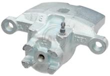 A.B.S. ALL BRAKE SYSTEMS BV. 721301