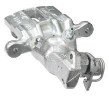 A.B.S. ALL BRAKE SYSTEMS BV. 721311