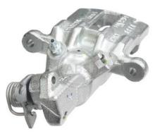 A.B.S. ALL BRAKE SYSTEMS BV. 721312