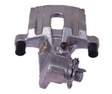 A.B.S. ALL BRAKE SYSTEMS BV. 721321