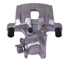 A.B.S. ALL BRAKE SYSTEMS BV. 721322