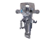 A.B.S. ALL BRAKE SYSTEMS BV. 721331