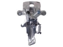 A.B.S. ALL BRAKE SYSTEMS BV. 721332