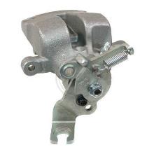 A.B.S. ALL BRAKE SYSTEMS BV. 721351